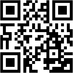 Scan QR-Code Scan QR-Code