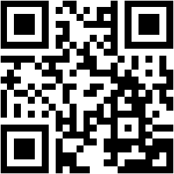 Scan QR-Code Scan QR-Code