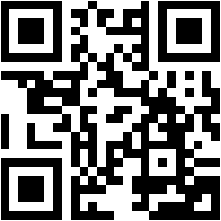 Scan QR-Code Scan QR-Code