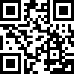Scan QR-Code Scan QR-Code