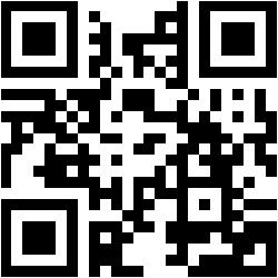 Scan QR-Code Scan QR-Code
