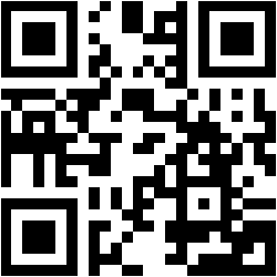Scan QR-Code Scan QR-Code