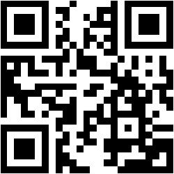 Scan QR-Code Scan QR-Code