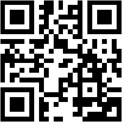 Scan QR-Code Scan QR-Code