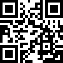 Scan QR-Code Scan QR-Code