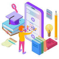 سایت اختصاصی سایت اختصاصی