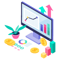 سایت شرکتی سایت شرکتی