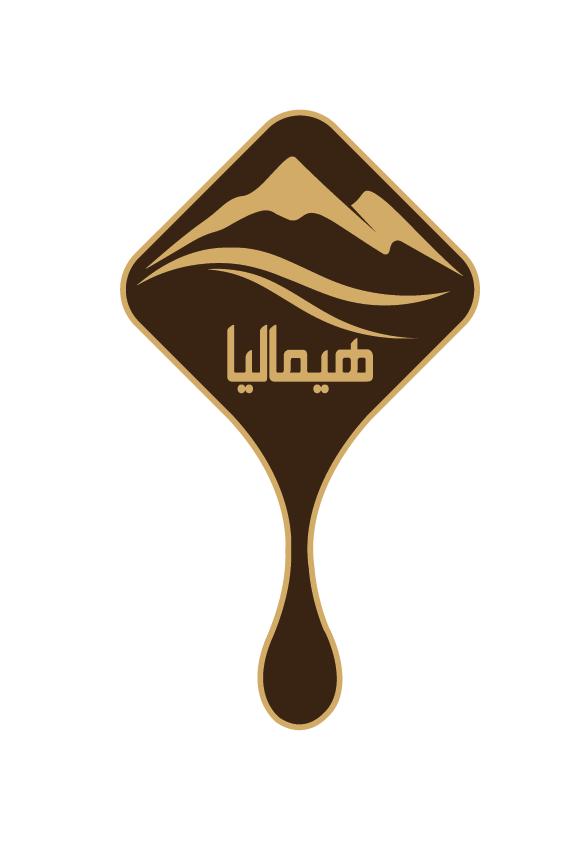 عنوان تصویر-4 متن تصویر-4