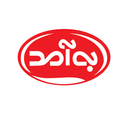 عنوان تصویر-3 متن تصویر-3