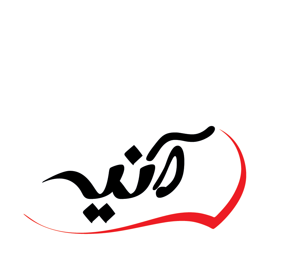 عنوان تصویر-4 لوگوی مشتریان-4