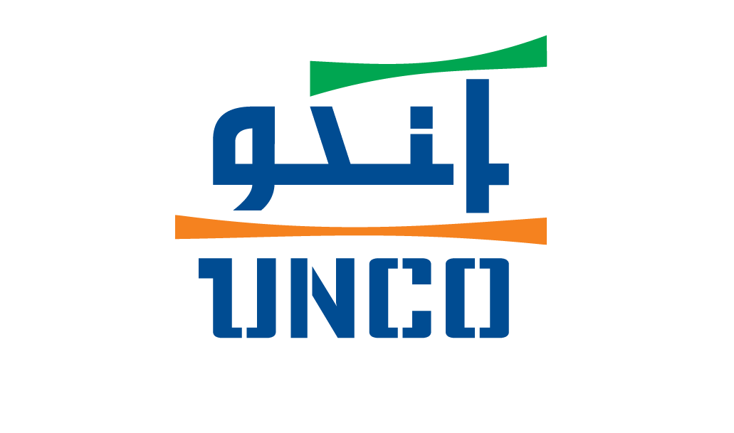 عنوان تصویر-9 لوگوی مشتریان-9