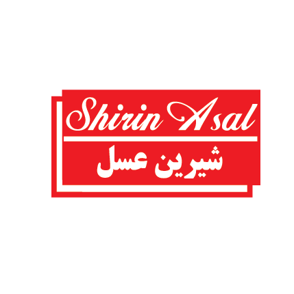عنوان تصویر-7 لوگوی مشتریان-7