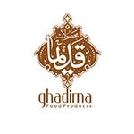 عنوان تصویر-3 لوگوی مشتریان-3