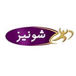 عنوان تصویر-8 لوگوی مشتریان-8