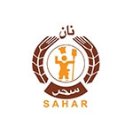 عنوان تصویر-1 لوگوی مشتریان-1